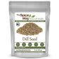 The Spice Way Dill Seed - 8 oz for Pickling, Vegetables, Pasta, Salads, and Soups