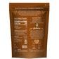 Wholesome Sweeteners Fair Trade Raw Cane Sugar, 24 Ounce Pouches, Pack of 12, Brown, Model 46771