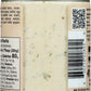 Christian Potier Bearnaise Sauce, 6.35 Oz