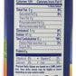 Jumex Peach Nectar, 64 Fl Oz Tetra Pak (Pack Of 8)