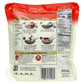 Ka Me Noodle Strfry Soba24