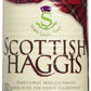 Traditional Scottish Haggis 15Oz, (Pack Of 2)