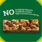 Nature Valley Sweet And Salty Nut Bars, Dark Chocolate Peanut Almond, 6 Bars, 7.2 Oz