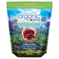 Cafe Don Pablo Organic Decaf Coffee - Medium Dark Roast - Whole Bean - 2LB - Low Acidity - Swiss Water Process