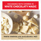 Clif Bar - White Chocolate Macadamia Nut Flavor - Made With Organic Oats - 9G Protein - Non-Gmo - Plant Based - Energy Bars - 2.