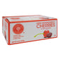 cherry Bay Orchards - Dried Montmorency Tart cherries (4 lb. box) - 100% Domestic All Natural Kosher certified gluten Free and g