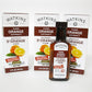 Watkins Extract Orange