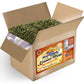 Rani Fenugreek Leaves Dried (Kasoori Methi) 160oz (10lbs) 4.54kg Bulk Box ~ All Natural | Vegan | Gluten Friendly | NON-GMO | Ko