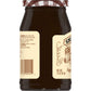 Smuckers Cider Apple Butter, 11 Ounces - Sweet and Spiced Spread, Ideal for Toast and Baking