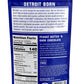 Kars Nuts Peanut Butter N Dark Chocolate Trail Mix - 6 oz Resealable Pouches, Pack of 6 - Gluten-Free Snack Mix