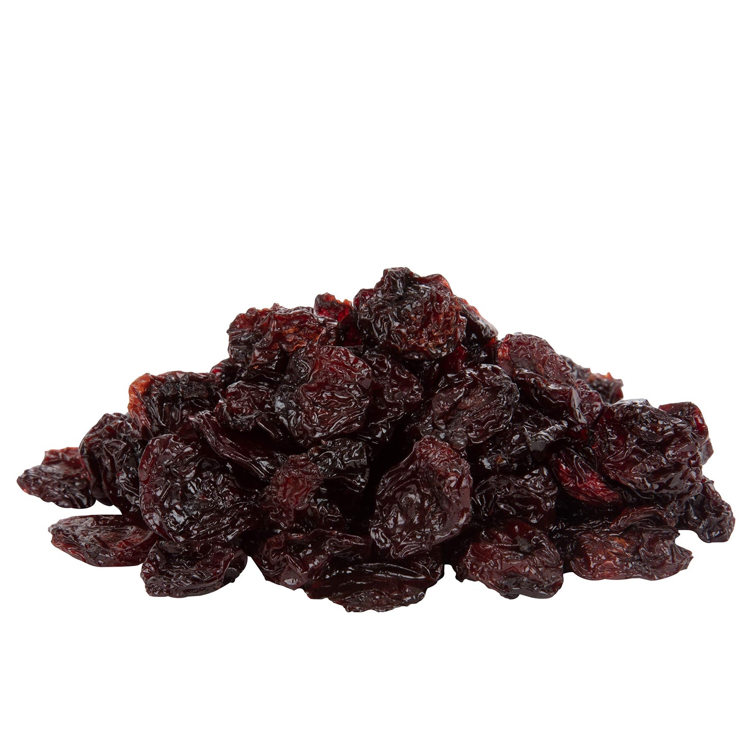 cherry Bay Orchards - Dried Montmorency Tart cherries (4 lb. box) - 100% Domestic All Natural Kosher certified gluten Free and g