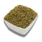 2 Lbs Marjoram - Dried In Bulk - Despensa Colombiana 32 Oz - Mejorana Bulk, Spices Seasoning For Cooking