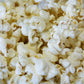 Amish Country Popcorn | Seasoning Variety Pack | BallPark Style ButterSalt - 6 oz and Ranch - 5.5 oz Popcorn Seasoning | Old Fas
