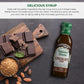 Walden Farms Syrup (12 Fl Oz (Pack Of 2), Chocolate)