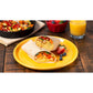 Mission Burrito Flour Tortillas, Large Size, 8 Count, Trans Fat Free