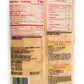 La India Verdena Toasted Corn Pinole 100 Natural