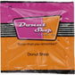 Donut Shop, The Original, 15-Count (Pack of 3)