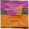 Donut Shop, The Original, 15-Count (Pack of 3)