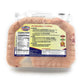 Bell & Evans, Chicken Breast Boneless Skinless Air Chilled Tray Pack Value Pack Step 2