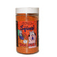 Cowtown The Squeal Hog Rub 28.8 Ounce