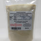 YANKEETRADERS, Evaporated Cane Juice, Sugar, 2 Lbs