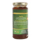 Taj Gourmet Mango Major Grey Chutney, 320G (11.2Oz)