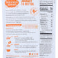 Saffron Road Coconut Curry Simmer Sauce, 7Oz - Non-Gmo, Gluten Free, Halal, Kosher, Vegetarian