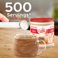 Coffee Mate Original Powdered Coffee Creamer