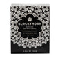 Blackthorn Scottish Gourmet Sea Salt Flakes - Natural And Unrefined - Sustainable Production - Mineral Rich Vegan - 8.5 Ounce (2