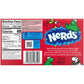 Nerds Frosty Theater Box, Watermelon, Cherry, & Punch, 5 Ounce (Pack Of 12) - Perfect For Stocking Stuffers, Holiday Gifting And