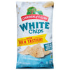 Garden of Eatin' Corn Tortilla Chips, White Chips, 22 oz