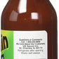 Endorphin Rush Beyond Hot Sauce