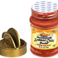 Rani Kashmiri Chilli Powder (Deggi Mirch, Low Heat) Ground Indian Spice 3Oz (85G) Pet Jar, Pack Of 12 ~ All Natural | Salt-Free | Vegan | No Colors | Gluten Friendly | Non-Gmo | Kosher | Indian Origin