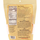 Bob'S Red Mill Whole Yellow Popcorn, 30-Ounce (Pack Of 4)