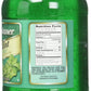Polaner Real Mint Jelly, 64 Ounce