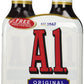 A.1. Steak Sauce - 2 Bottles, 15oz Each