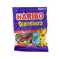 Dinosaurs Gummies, 5Oz Gummy Bag (3 Pack), Dinosaur Candy, Dino Snacks