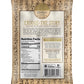 Passover Exodus Salami Chips (Original, 5 Pack)