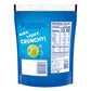 Jolly Rancher Freeze Dried Candy Bag - Original Fruit Flavored, 3.1 oz, Assorted