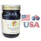 Buc-Ee'S Jams And Jellies (Huckleberry Preserves)