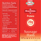 Mary Kitchen Hash Canned Sausage Hash, 14 oz, Pack of 12, Model 81538