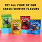 Free2B Dark Chocolate Mint Mini Cups, Safe For School And Allergy Friendly - Gluten-Free, Dairy-Free, Nut-Free, And Soy-Free - D
