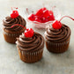 Betty Crocker Favorites Super Moist Milk Chocolate Cake Mix, 13.25 oz. (Pack of 12)