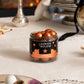 LAKRIDS BY BLOW - Classic Caramel - Chocolate Coated Gourmet Licorice - Sweet Licorice Coated in Dulce Chocolate & Sea Salt