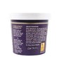 Bobs Red Mill Blueberry Hazelnut Oatmeal Cup, 2.5 Ounce (Pack Of 12)