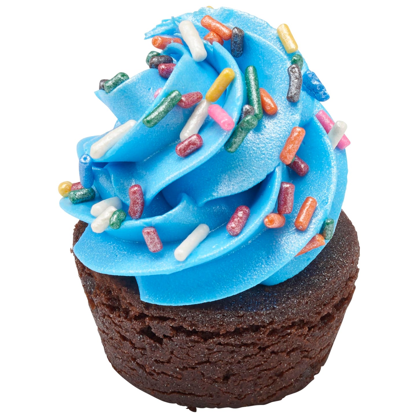 Decopac Rainbow Shimmer Sprinkles | Extra Large 26Oz Pack | Cake Sprinkle Mix, Fancy Sprinkles For Cake Decorating, Handheld Con