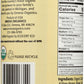 Omena Organics - Kidney Beans Dark Red - Case Of 12 - 15 Oz(D0102H7Au0G.)