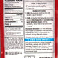 McCormick Sausage Country Gravy Mix (Pack of 4) 2.64 oz Packets