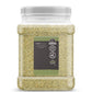 Birch & Meadow 1 lb of Rosemary, Cut & Sifted, Cooking Herb