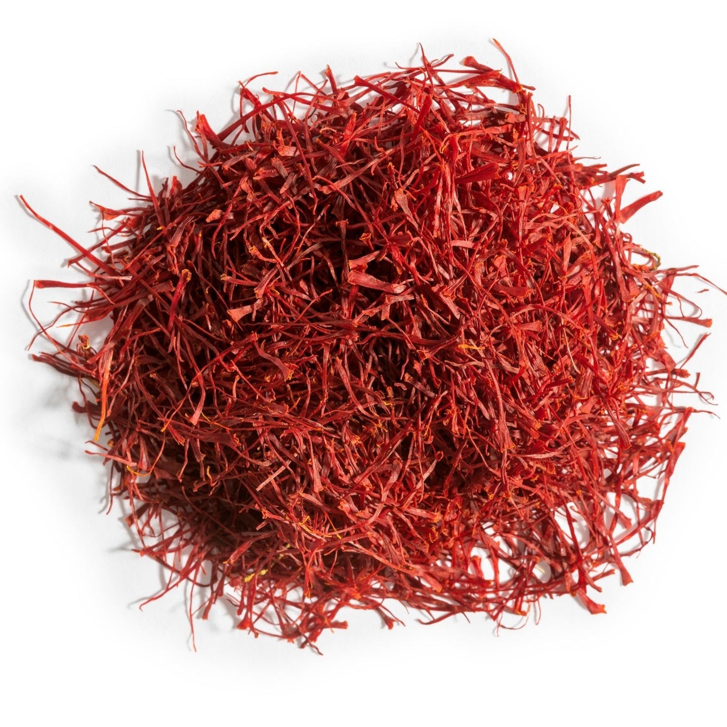 Slofoodgroup Persian Saffron Spice, Premium Quality All Red Threads, 2 Grams